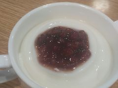 -裕记烧腊连锁餐饮(外马分店)