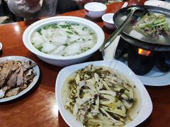 -燕江楼(燕东店)