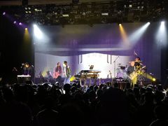 -瓦肆 VAS ear(普陀沪西店)