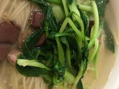 -振鼎鸡(福州路店)
