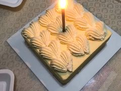 -积慕Cake(解放大道店)