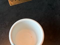 -鸽子侯·家宴·平价海鲜(市图书馆店)