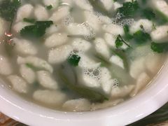 -椿记烧鹅(北门店)