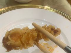 -渝信川菜(西单店)