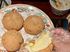 -旺爷砂锅·茶作(国贸城店)