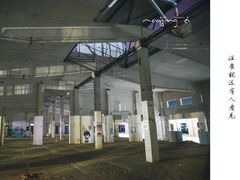 -百益上河城