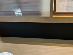 -长风拨筋养身(金虹桥店)