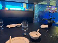 -茶人村·前滩江景雅宴(上海首店)