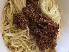 -牛王庙特色面(杏苑公寓店)