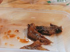 -山水肠粉(盐田店)