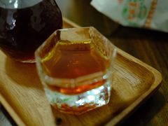 -桂顺斋(西花市店)