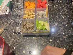 -音乐在线主题氧吧KTV(佳宁娜广场店)