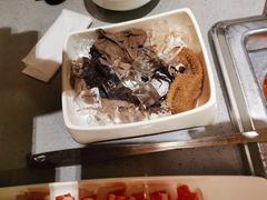 -海底捞火锅(振华商厦店)