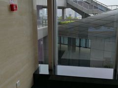 -IFC福州国际金融中心