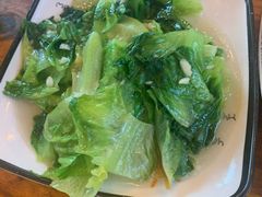 -印象江南(东栅店)