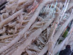 -阿串串老火锅(力盟店)