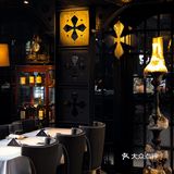 情侣码住！平安金融中心生日浪漫指南✨