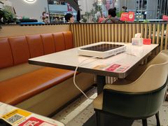 -三江源活鱼现烤(维多利摩尔城店)