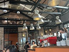 -The Workshop Coffee