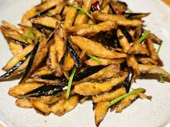 -肘子酥·天津菜·特色捞面(德云社店)