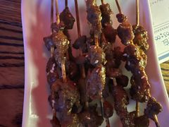 -胡桃里音乐酒馆(星湖北一里店)