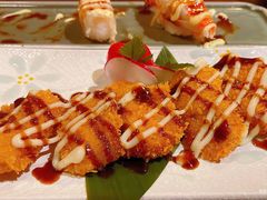 -熊藏居酒屋(kkone店)