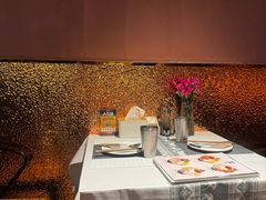 -和牛食堂•BISTRO(广州首店)