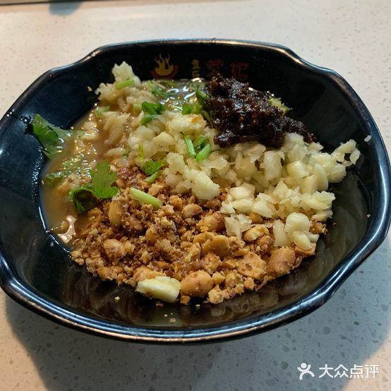 蓉妈串串香(华夏世贸店)