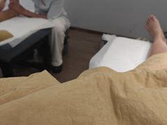 -华夏良子·足道SPA艾灸(铁道大厦店)