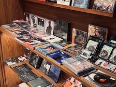 -幻樂園(南头古城店)