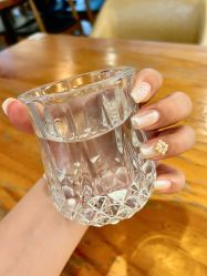 点击看大图 -Hands Nail专业美甲美睫
