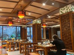 -毅祥斋老孙家泡馍(西羊市店)