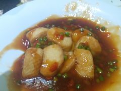 -德缘烤鸭店(大栅栏店)