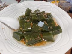 -大灶头·新昌菜(中国茶市店)