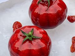 -满堂·烤鸭店·北京菜(鼓楼店)