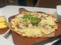 -豪客来牛排(中华城店)