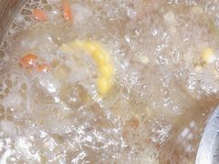 -潮发潮汕牛肉店(龙洞店)