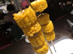 -黄三怪(清河店)