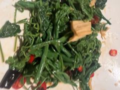 -奉天小馆·非遗东北菜(沈阳万象城店)