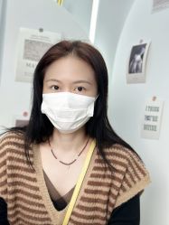 -JONMAVIN·美学