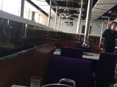 -金权道韩式自助烤肉(嘉华国际店)