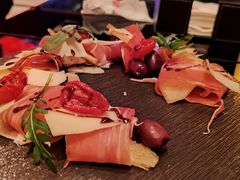 -云·酷Atmosphere(国贸大酒店)