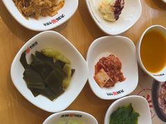 -大田牛尾汤(幸福河市场店)