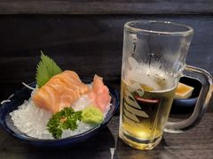 -恒生万鹂广场(唐镇店)