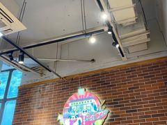 -袁记串串香(川师店)