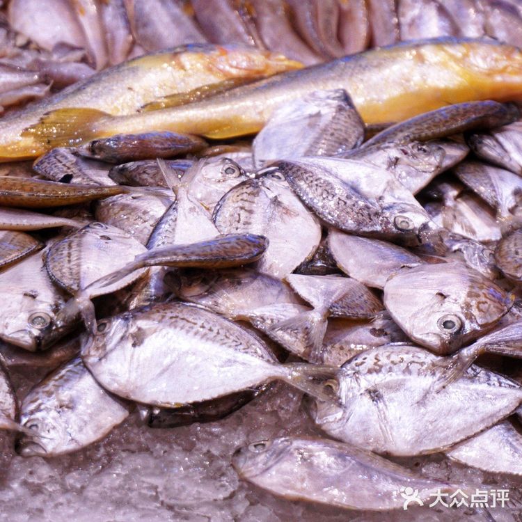 魔都能实现海胆自由的超人气龙虾店