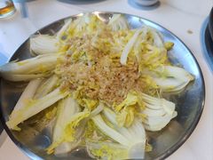 -天鹰观渔(梦园店)