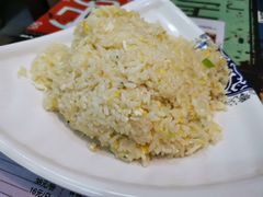 -扒虾小妹儿麻辣海鲜(宏图街店)