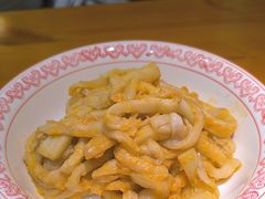 -陈家婆的菜(梅溪湖店)