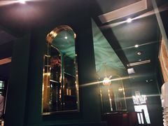 -也枫·小黄楼(南山路旗舰店)